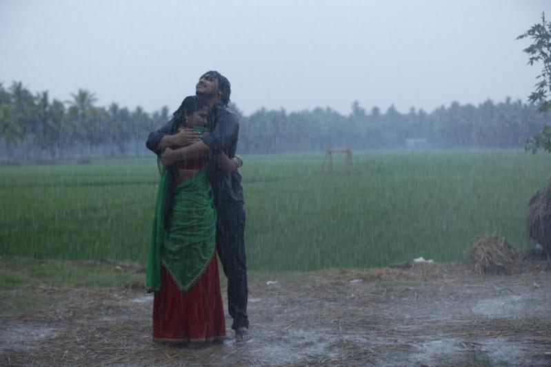 naa-venta-paduthunna-chinna-devudamma-stills-2.jpg
