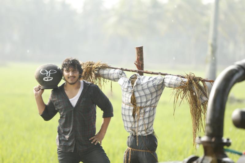 naa-venta-paduthunna-chinna-devudamma-stills-3.jpg