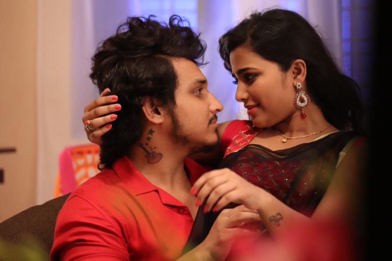 naa-venta-paduthunna-chinna-devudamma-stills-4.jpg