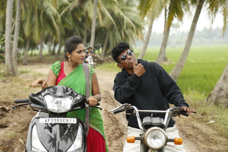 naa-venta-paduthunna-chinna-devudamma-stills-5.jpg