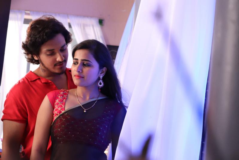 naa-venta-paduthunna-chinna-devudamma-stills-6.jpg