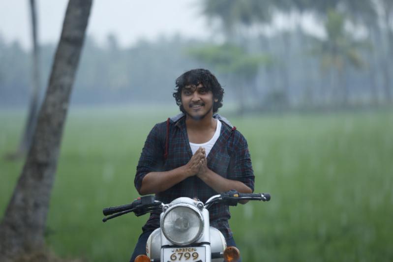 naa-venta-paduthunna-chinna-devudamma-stills-8.jpg