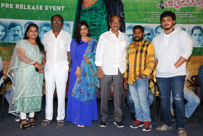 naa-venta-paduthunna-chinnadevadamma-movie-press-meet-2-2.jpg