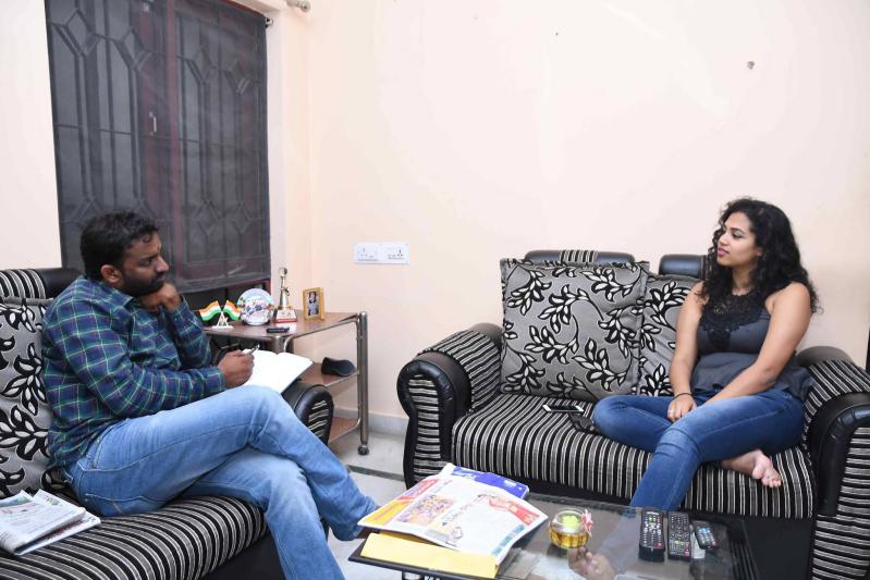 naa-venta-paduthunna-chinnadevadamma-movie-press-meet-2-3.jpg