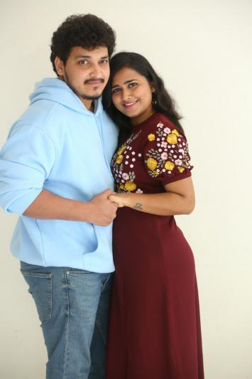 naa-venta-paduthunna-chinnadevadamma-movie-press-meet-4.jpg