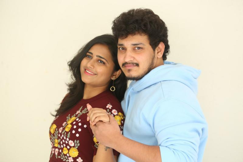 naa-venta-paduthunna-chinnadevadamma-movie-press-meet-5.jpg
