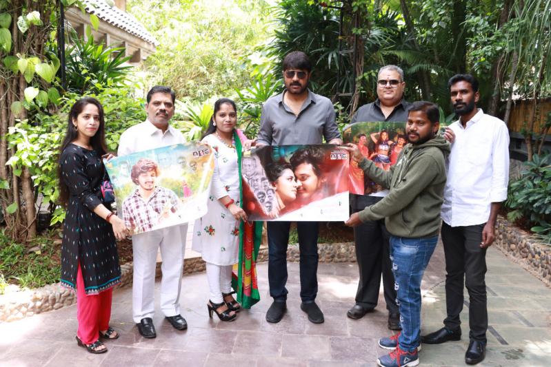naa-venta-paduthunna-chinnadevadamma-song-launched-by-srikanth-4.jpg