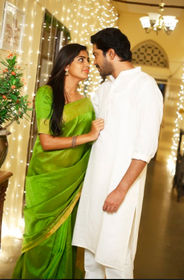 naandhi3.jpg