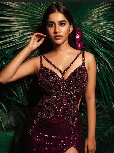 nabha-natesh-hd-stills-4.jpg