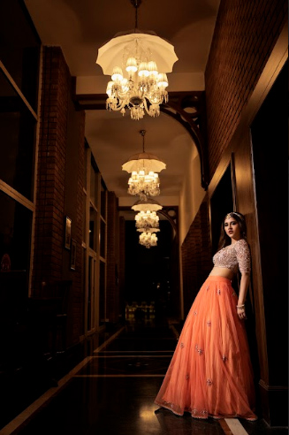 nabha-natesh-stills-3-5.jpg