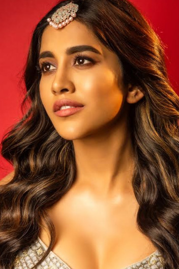 nabha3.jpg