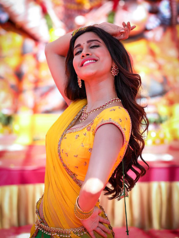 nabha4.jpg