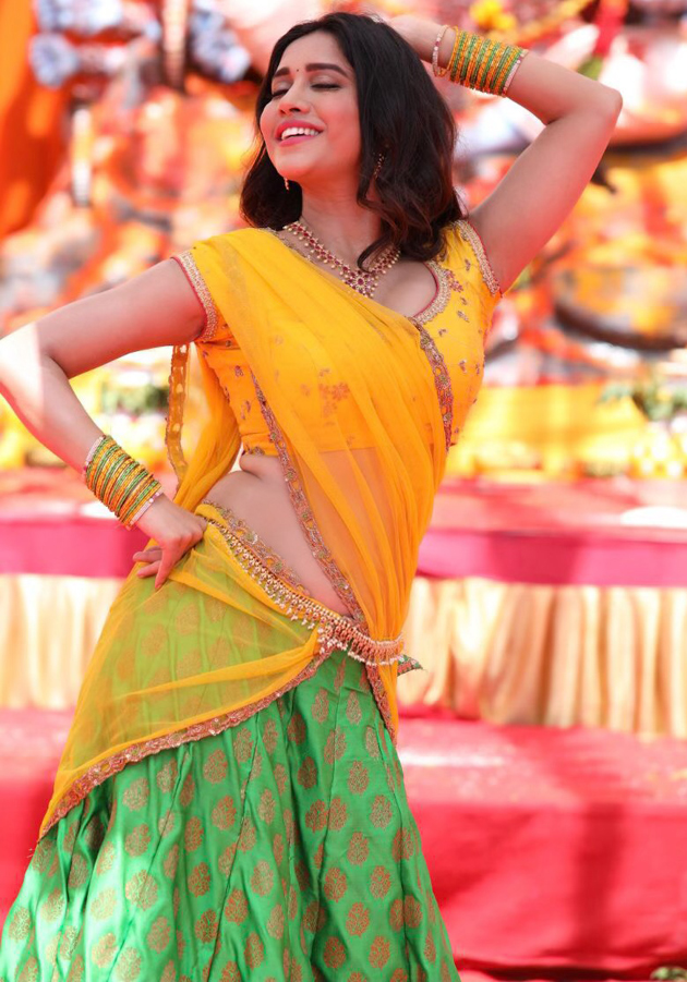 nabha5.jpg