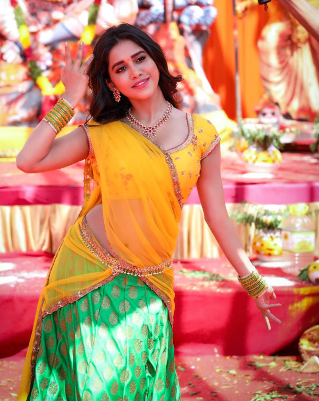 nabha6.jpg