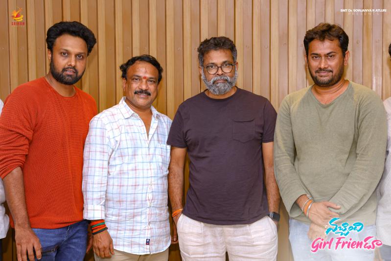 nachhindhi-girl-friend-song-launched-by-sukumar-4.jpg
