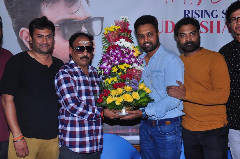 nachindhi-gril-friend-movie-team-press-meet-6.jpg