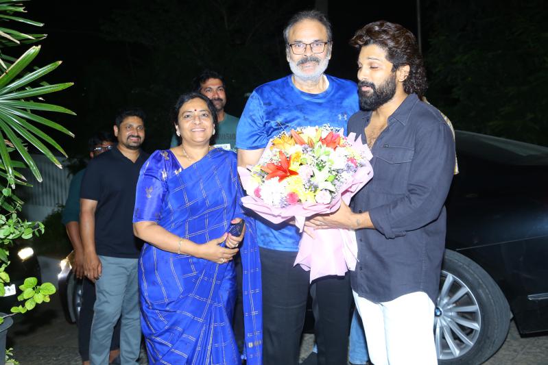 naga-babu-appreciates-allu-arjun-1.jpg