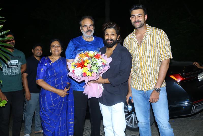 naga-babu-appreciates-allu-arjun-3.jpg
