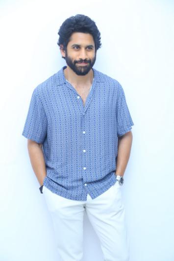 naga-chaitanya-interview-10.jpg