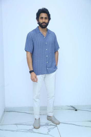 naga-chaitanya-interview-11.jpg