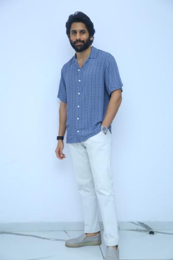 naga-chaitanya-interview-12.jpg