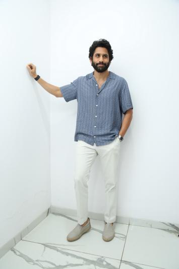 naga-chaitanya-interview-13.jpg