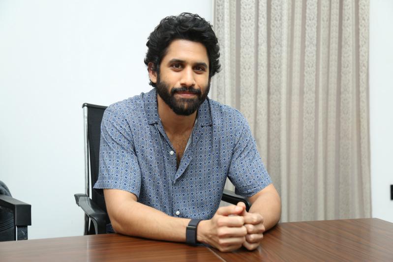 naga-chaitanya-interview-2.jpg
