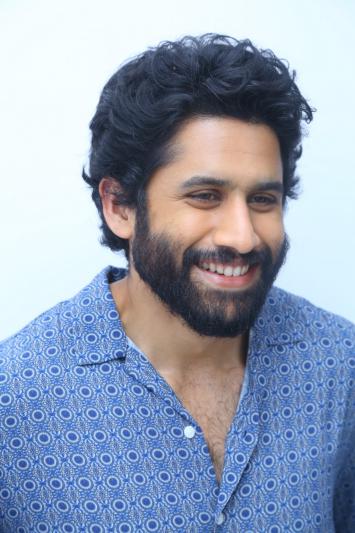 naga-chaitanya-interview-3.jpg