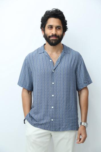 naga-chaitanya-interview-4.jpg