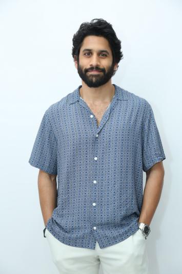 naga-chaitanya-interview-5.jpg