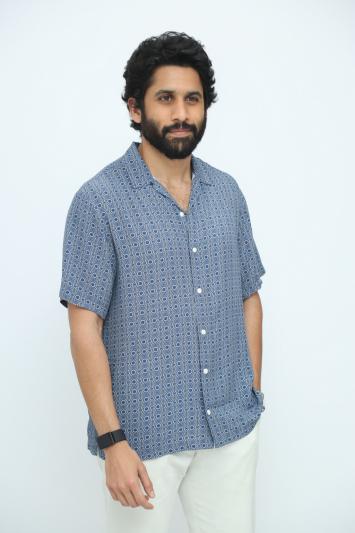 naga-chaitanya-interview-8.jpg