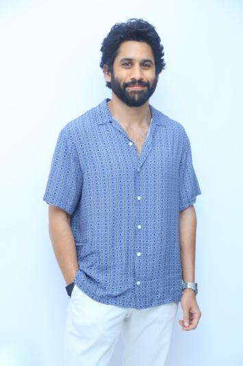 naga-chaitanya-interview-9.jpg