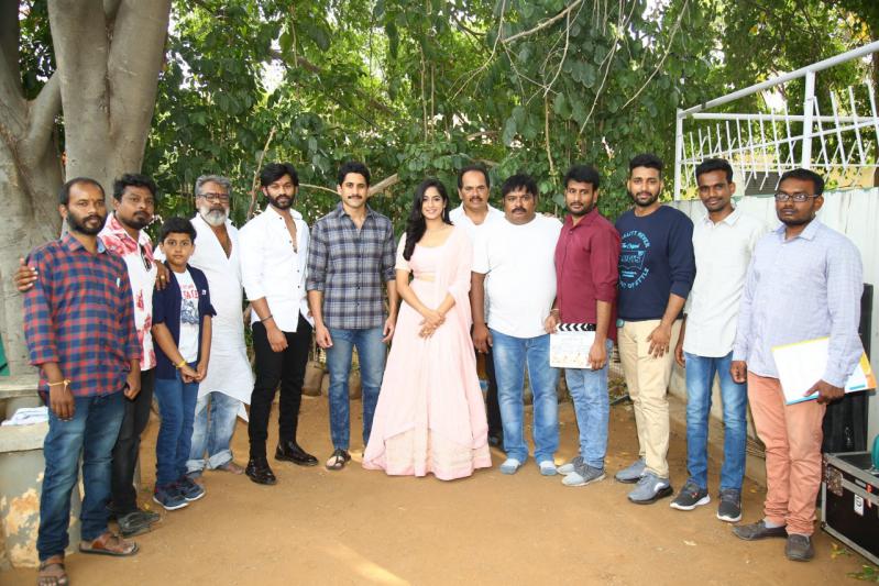 naga-chaitanya-launches-sai-ratna-creations-production-no-2-2.jpg