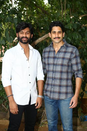 naga-chaitanya-launches-sai-ratna-creations-production-no-2-5.jpg