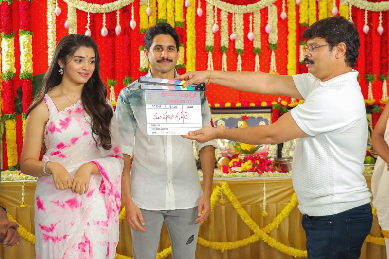 naga-chaitanya-new-movie-launch-2.jpg