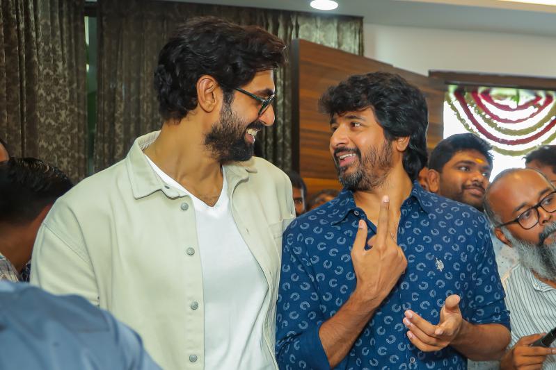 naga-chaitanya-new-movie-launch-3.jpg