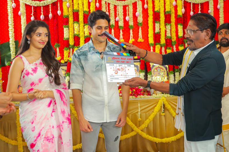 naga-chaitanya-new-movie-launch-4.jpg