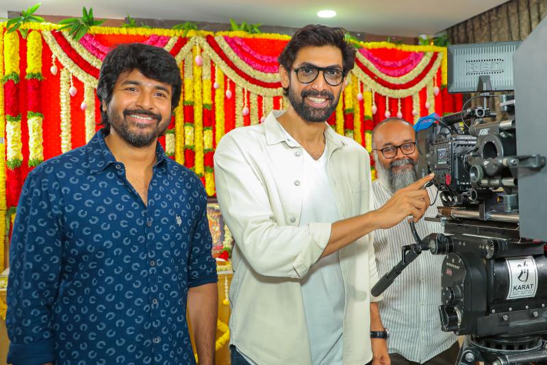 naga-chaitanya-new-movie-launch-5.jpg