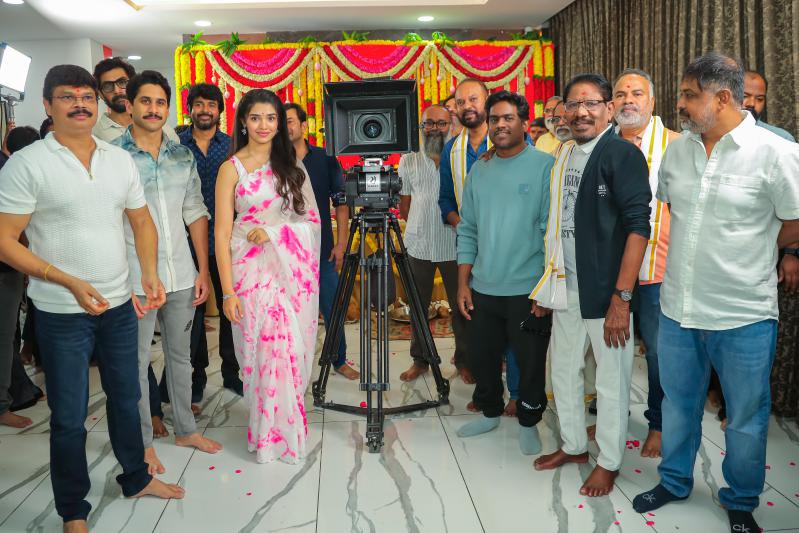 naga-chaitanya-new-movie-launch-6.jpg