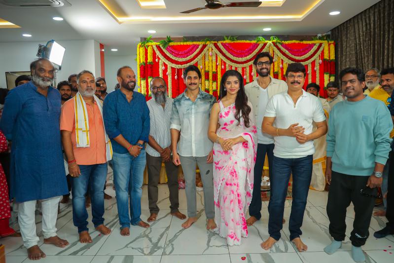 naga-chaitanya-new-movie-launch-7.jpg