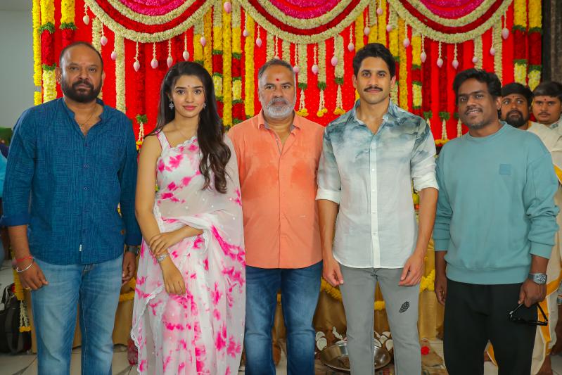 naga-chaitanya-new-movie-launch-8.jpg