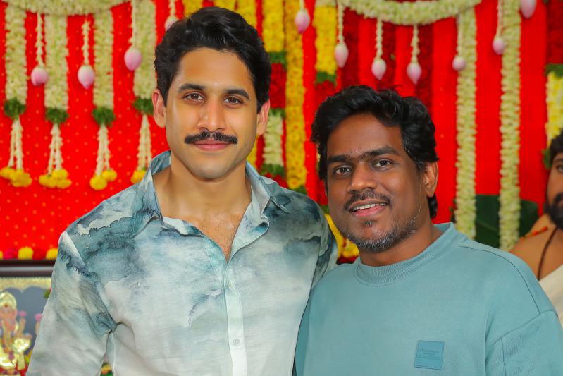 naga-chaitanya-new-movie-launch-9.jpg