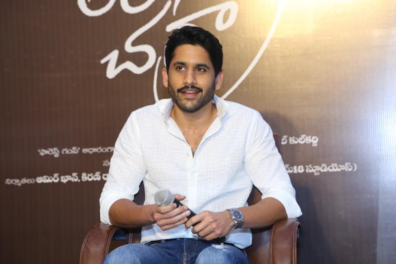 naga-chaitanya-stills-2-2.jpg