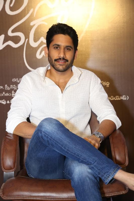 naga-chaitanya-stills-2-3.jpg