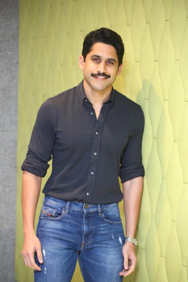 naga-chaitanya-stills-2.jpg