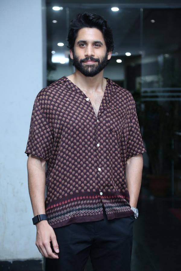 naga-chaitanya-stills-3-10.jpg