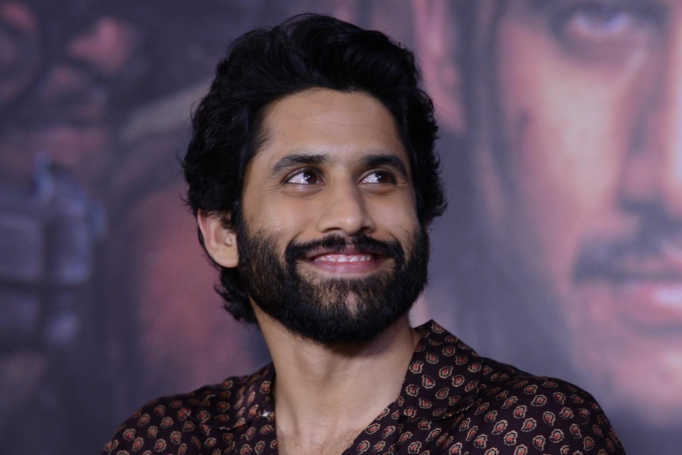naga-chaitanya-stills-3-2.jpg