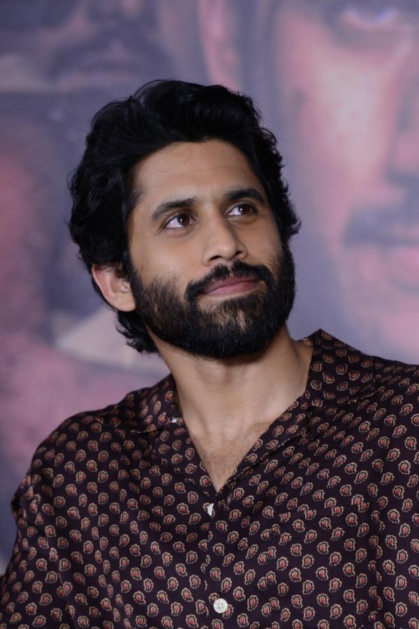 naga-chaitanya-stills-3-3.jpg