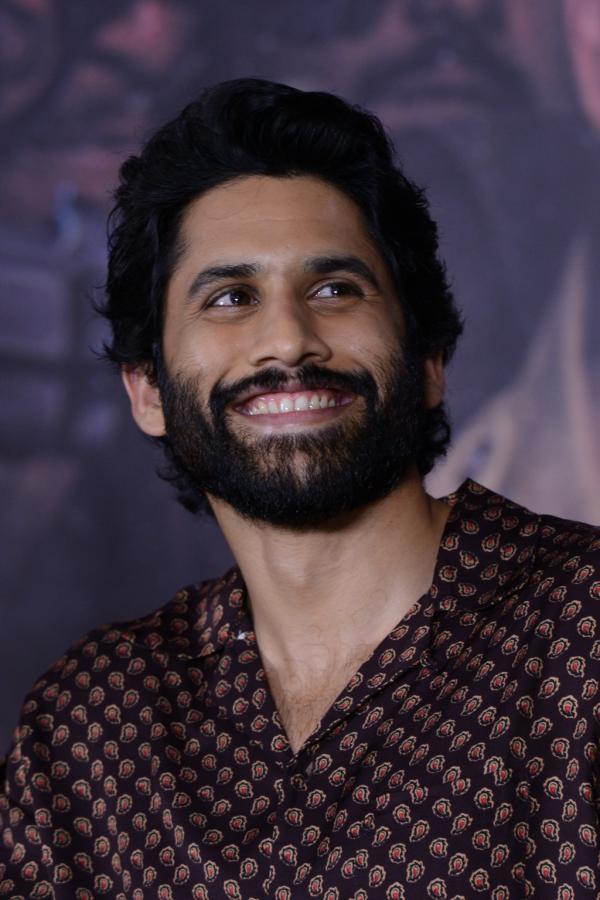 naga-chaitanya-stills-3-5.jpg