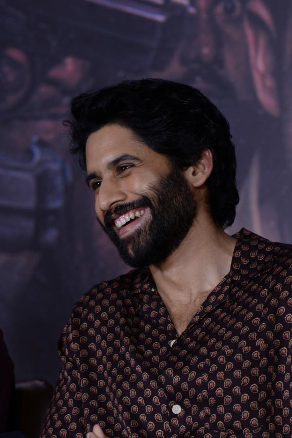 naga-chaitanya-stills-3-7.jpg